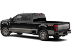 2026 Ford F-250SD F-250® King Ranch®