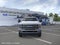 2026 Ford F-250SD F-250® XLT