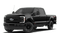 2027 Ford F-350SD F-350® Platinum®