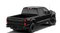 2027 Ford F-350SD F-350® Platinum®