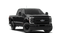 2027 Ford F-350SD F-350® Platinum®