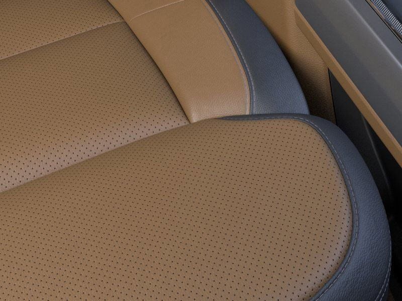 2026 Ford F-350SD Lariat Fleet