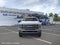 2026 Ford F-350SD Lariat Fleet