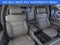 2026 Ford F-350SD F-350® Platinum®