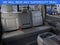 2026 Ford F-350SD F-350® Platinum®