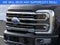 2026 Ford F-350SD F-350® Platinum®