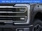 2026 Ford F-350SD F-350® Platinum®