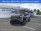 2026 Ford F-350SD F-350® Platinum®