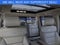 2026 Ford F-350SD F-350® Platinum®