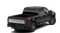 2026 Ford F-350SD F-350® Platinum®