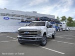 2026 Ford F-350SD King Ranch Fleet