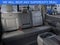 2026 Ford F-350SD F-350® Platinum®