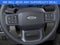 2026 Ford F-350SD F-350® Platinum®