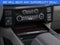 2026 Ford F-350SD F-350® Platinum®