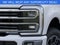 2026 Ford F-350SD F-350® Platinum®