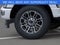 2026 Ford F-350SD F-350® Platinum®