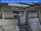 2026 Ford F-350SD F-350® Platinum®