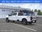 2026 Ford F-350SD F-350® Platinum®