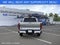 2026 Ford F-350SD F-350® Platinum®