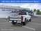 2026 Ford F-350SD F-350® Platinum®