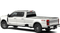 2026 Ford F-350SD F-350® Platinum®