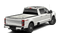 2026 Ford F-350SD F-350® Platinum®