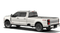 2027 Ford F-350SD Platinum