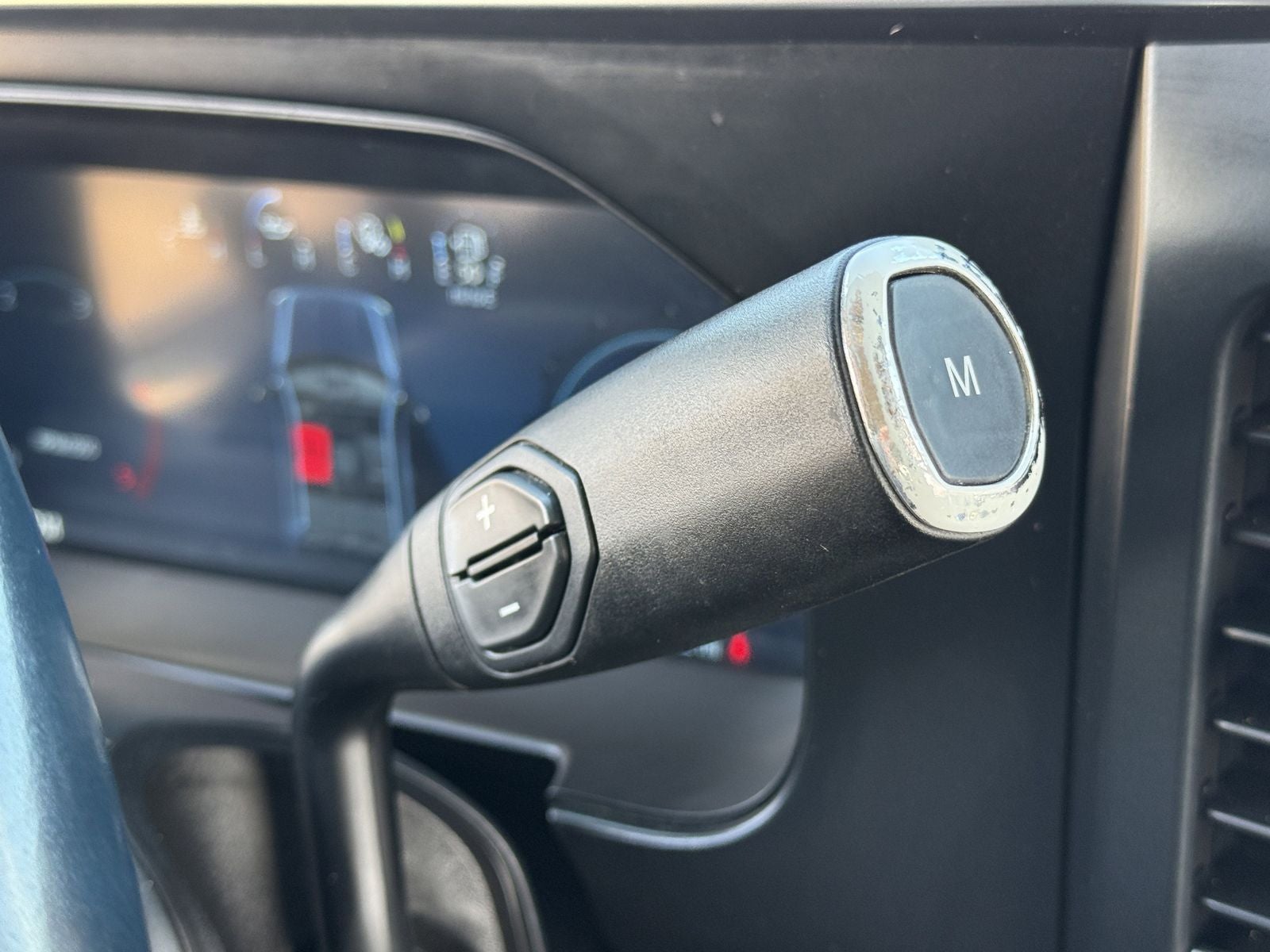 2024 Ford F-350SD Limited