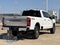 2024 Ford F-350SD Limited