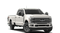 2027 Ford F-350SD Platinum Fleet