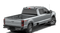2027 Ford F-350SD Lariat