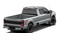 2027 Ford F-350SD Platinum