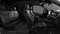 2027 Ford F-350SD Platinum