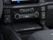 2026 Ford F-350SD F-350® Platinum®