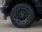 2026 Ford F-350SD F-350® Platinum®