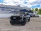 2026 Ford F-350SD F-350® Platinum®