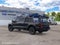 2026 Ford F-350SD F-350® Platinum®