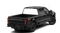 2026 Ford F-350SD F-350® Platinum®