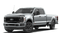 2027 Ford F-350SD F-350® XL