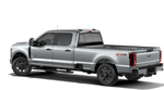 2027 Ford F-350SD F-350® XL