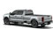 2027 Ford F-350SD F-350® XL