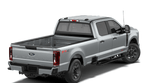 2027 Ford F-350SD F-350® XL