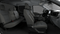 2027 Ford F-350SD F-350® XL