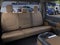 2026 Ford F-350SD XLT Fleet
