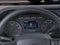 2026 Ford F-350SD XLT Fleet