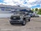 2026 Ford F-350SD XLT Fleet