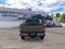 2026 Ford F-350SD XLT Fleet