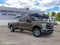 2026 Ford F-350SD XLT Fleet