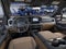 2026 Ford F-350SD XLT Fleet