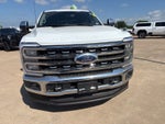 2023 Ford F-350SD Lariat